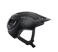 POC Axion Casco de Bicicleta - Protección para Trail precisa con tecnología patentada y Ajuste Total para ofrecer Comodidad y Seguridad