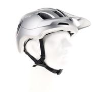 POC Axion Race MIPS Casco de bicicleta - Protección para trail precisa con tecnología patentada, MIPS Integra y ajuste total para ofrecer comodidad y seguridad