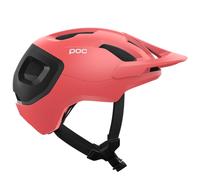 POC Axion Race Mips - Hombre - Rojo / Negro - talla 48/52- modelo 2024