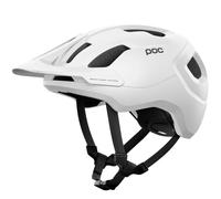 POC Axion - Unisex - Blanco - talla 59/62- modelo 2024