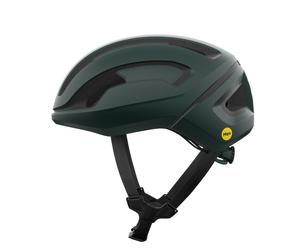 Poc Bike Omne Air MIPS (Pargasite Verde Mate)