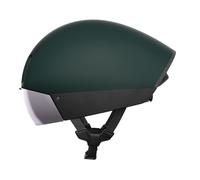 Poc Bike Procen Air (Pargasita verde mate)