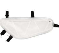 POC Bolsa de Cuadro Ultra Frame Bag blanco