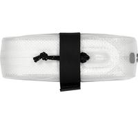 POC Bolsa de Sillín Ultra Saddle Pouch blanco