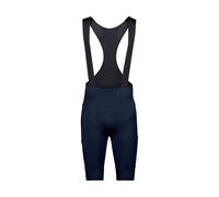 POC Cadence Cargo Peto de Ciclismo XXL