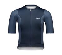 POC Cadence Jersey para mujer azul XS