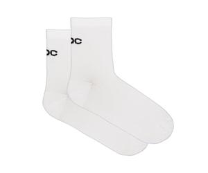 POC Cadence Road Air Socks for Men and Women