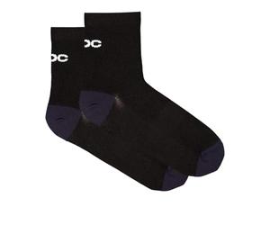 POC Cadence Road Air Socks for Men and Women