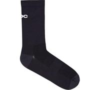 POC Cadence Road Long Socks for Men and Women