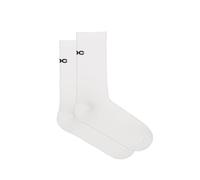 POC Cadence Road Long Socks for Men and Women