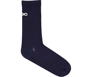 POC Cadence Road Long Socks for Men and Women