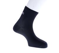 POC Cadence Road Short Calcetines para ciclista L Negro