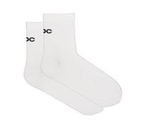 POC Cadence Road Short Socks for Men and Women