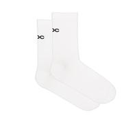POC Cadence Road Socks for Men and Women