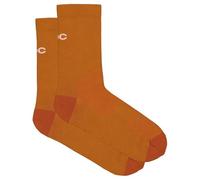 POC Cadence Road Socks for Men and Women