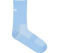 POC Cadence Road Socks for Men and Women