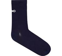 POC Cadence Road Socks for Men and Women