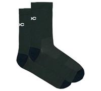 POC Cadence Road Socks for Men and Women