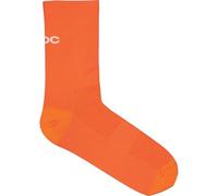 POC Cadence Road Socks for Men and Women