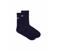 POC Motion MTB Socks Men and Women