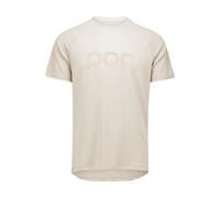 POC Camiseta Men´s Reform Enduro Tee blanco XL