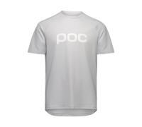 POC Camiseta Men´s Reform Enduro Tee gris M