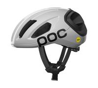 POC Casco Amidal MIPS blanco