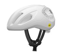 POC Casco Amidal MIPS blanco