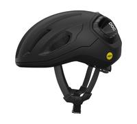 POC Casco Amidal MIPS negro