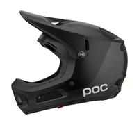 POC Casco Coron Air Carbon MIPS negro 55 - 58 cm
