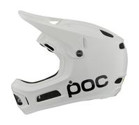 POC Casco Coron Air MIPS blanco 51 - 54 cm