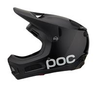 POC Casco Coron Air MIPS negro 59 - 62 cm