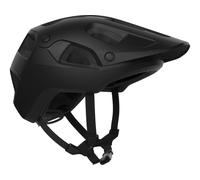 POC Casco Cularis Pure MIPS negro