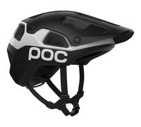 POC Casco Cularis Pure MIPS negro