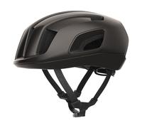 POC Cytal Carbon Uranium Black 56-61 Casco de bicicleta