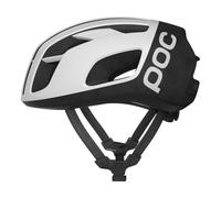 POC Casco Cytal Lite blanco