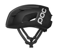 POC Casco Cytal Lite negro