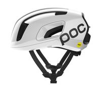 POC Casco Cytal MIPS blanco