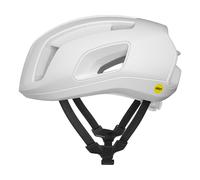 Casco de bicicleta Poc Bike Cytal (blanco hidrógeno mate)