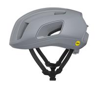POC Casco Cytal MIPS gris