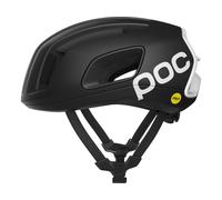 POC Casco Cytal MIPS negro