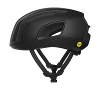 POC Casco Cytal MIPS negro