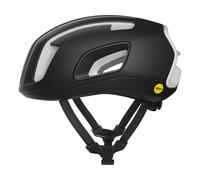 POC Casco Cytal MIPS negro