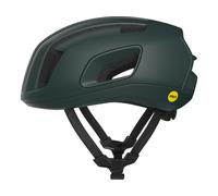 POC Casco Cytal MIPS verde