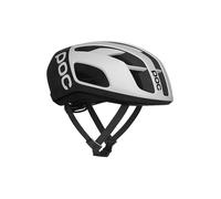 POC Casco de bicicleta Cytal Lite blanco | S