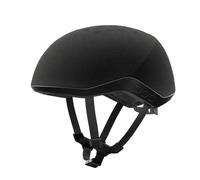 POC Casco de Bicicleta Myelin - El Casco fácilmente reciclable Reduce la complejidad y está Hecho de Materiales cuidadosamente seleccionados
