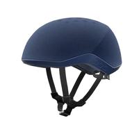 POC Casco de Bicicleta Myelin - El Casco fácilmente reciclable Reduce la complejidad y está Hecho de Materiales cuidadosamente seleccionados