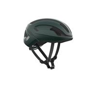 POC Omne Air MIPS, casco ciclismo, verde pargasito mate 56-61cm Pargasite Green Matt