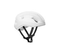 POC Casco de bicicleta Omne Lite blanco | 54-59CM