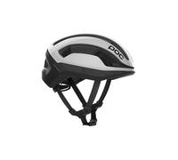 POC Casco de bicicleta Omne Lite blanco | M